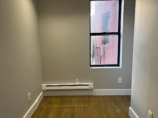 5th image of 419 E 114th St APT 1W
