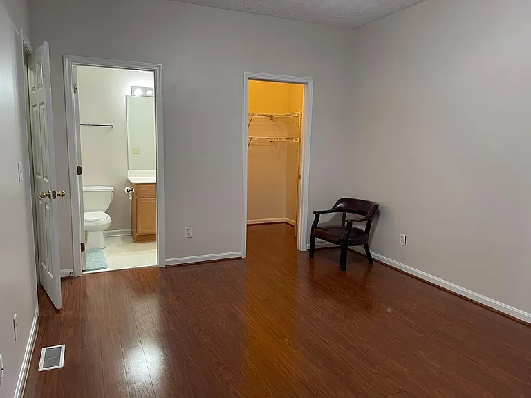 13242 Prospect Glen Way #13242 — Photo 13