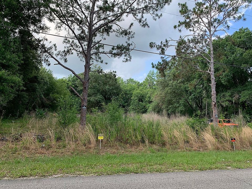 2nd image of 26236 Foamflower Blvd