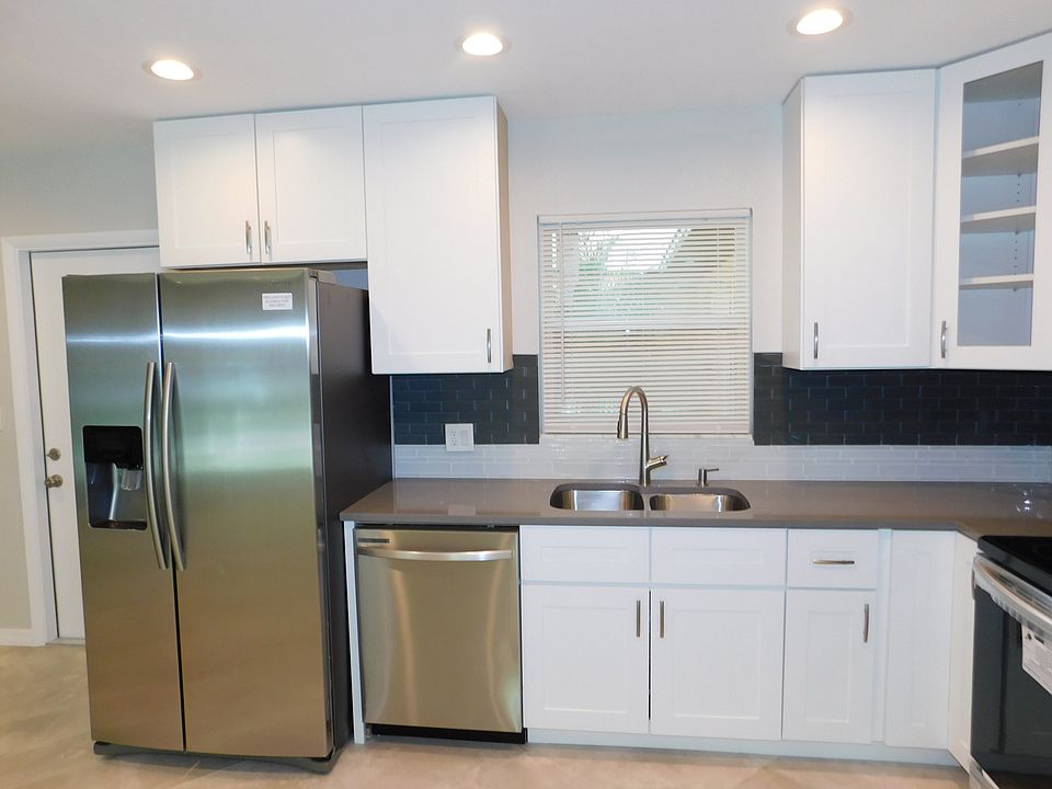 1st image of 3080 58th Ave S #5812-A