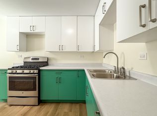 4327 N Kedvale Ave APT 107, Chicago, IL 60641