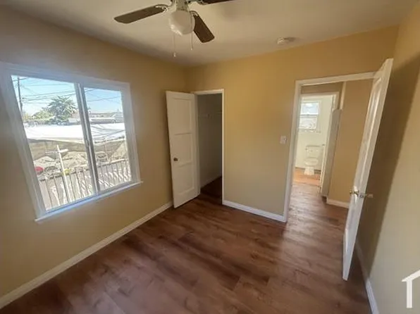 2040 W Florence Ave APT 8, Los Angeles, CA 90047