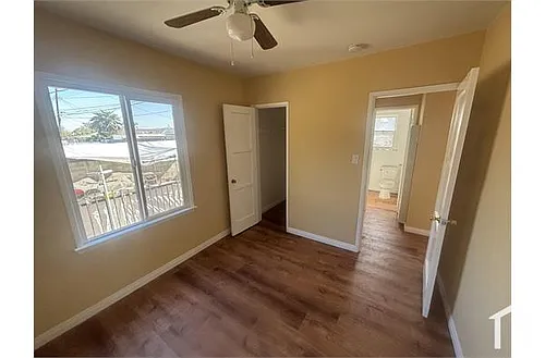2040 W Florence Ave #8 Photo 1