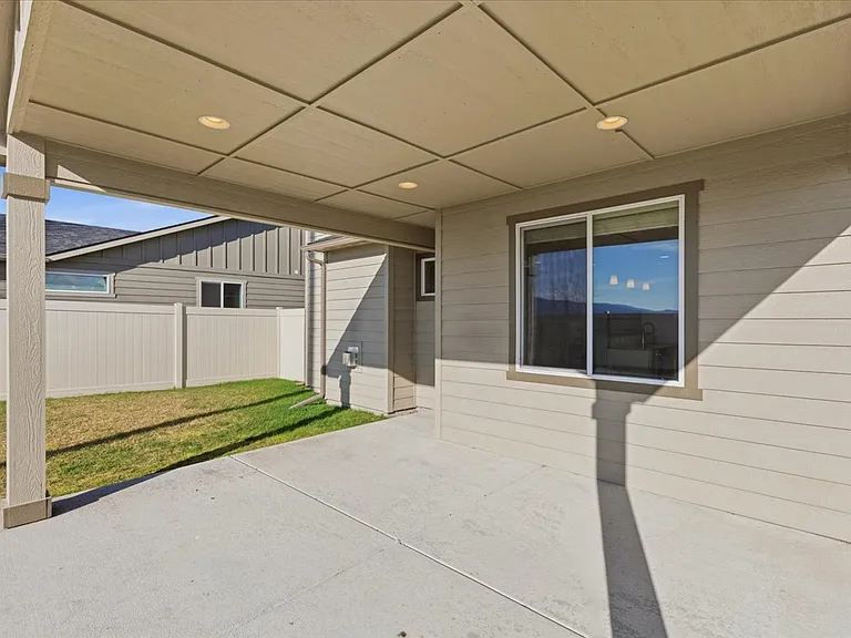 13071 N Loveland Way — Photo 39