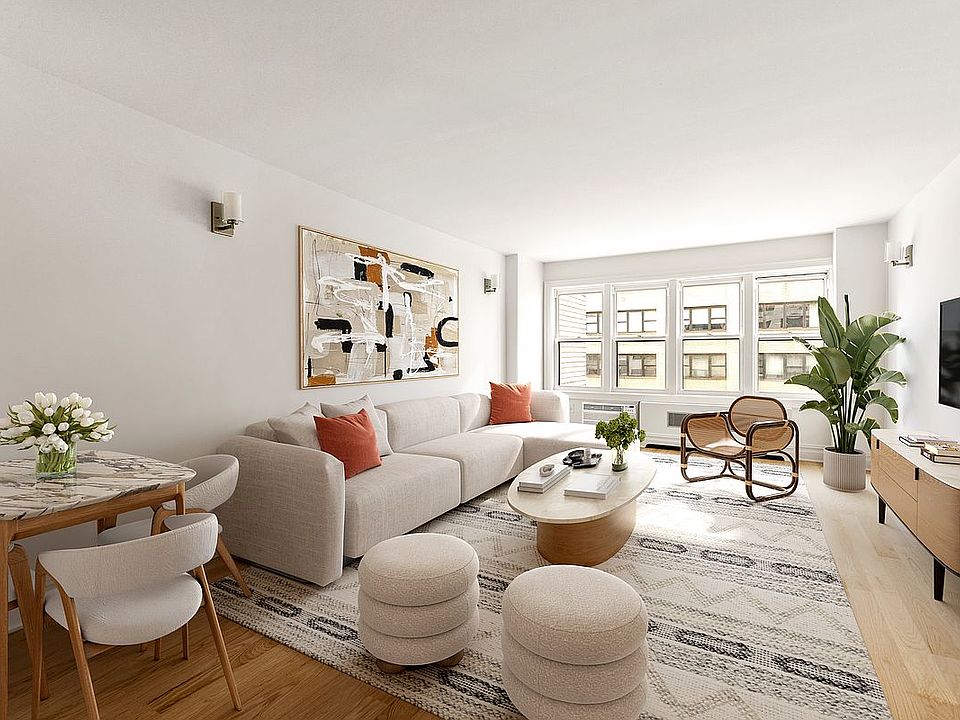 1st image of 155 E 38th St APT 10J