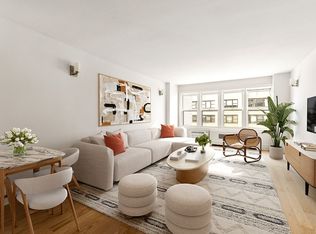 155 E 38th St APT 10J, New York, NY 10016
