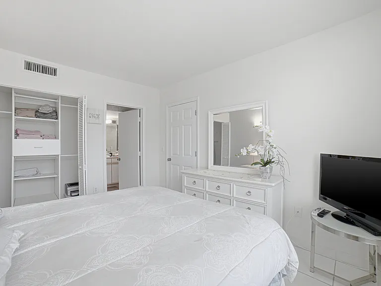3450 S Ocean Blvd #418 — Photo 7
