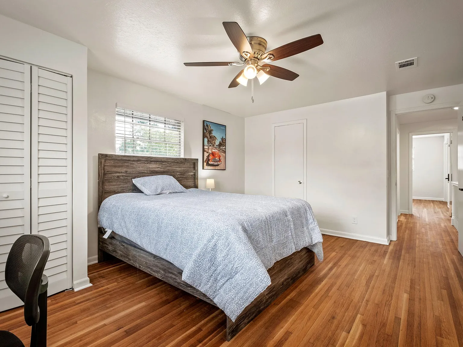 4 bed, 3.0 bath, 2187 sqft, $1,230 — Photo 2