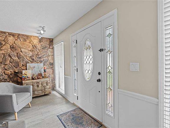 5th image of 1204 Heritage Hills Cir