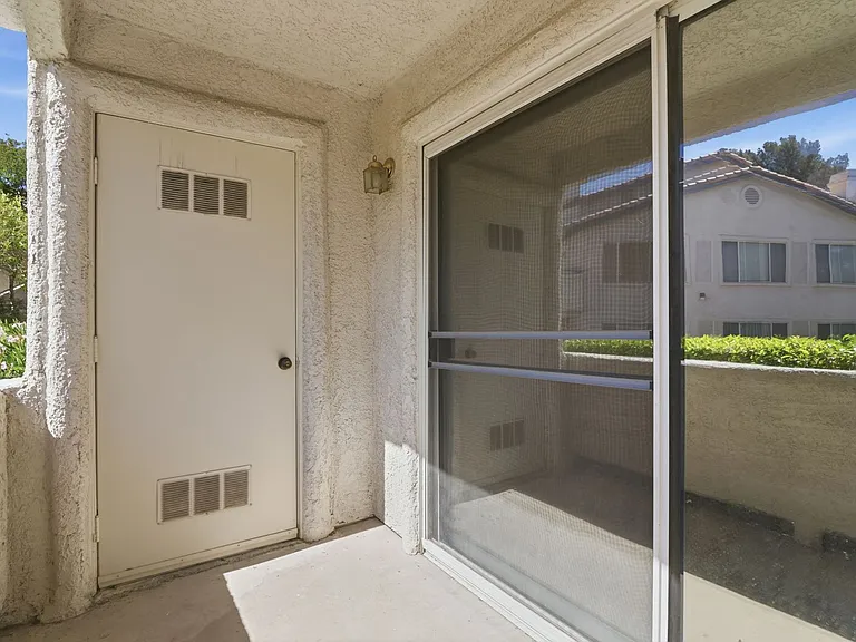 3074 Tarpon Dr #103 — Photo 26