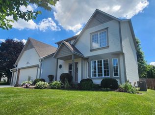 9790 85th Street Pl S, Cottage Grove, MN 55016