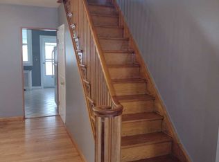 2704 E Clearfield St, Philadelphia, PA 19134