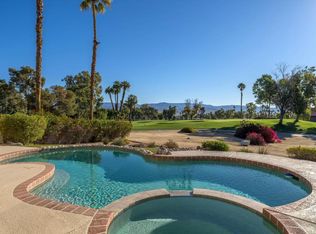 39120 Sweetwater Dr, Palm Desert, CA 92211