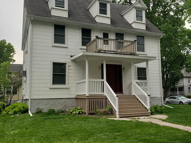 1601 Madison St — Photo 9
