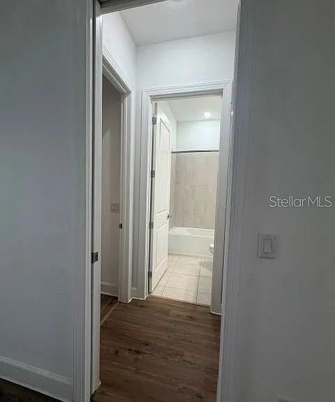 6289 Mesa Gln — Photo 9