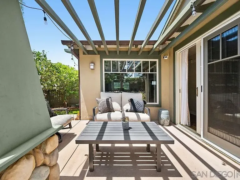 5703 Beaumont Ave — Photo 37