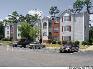 259 Waterdown Dr APT 10, Fayetteville, NC 28314