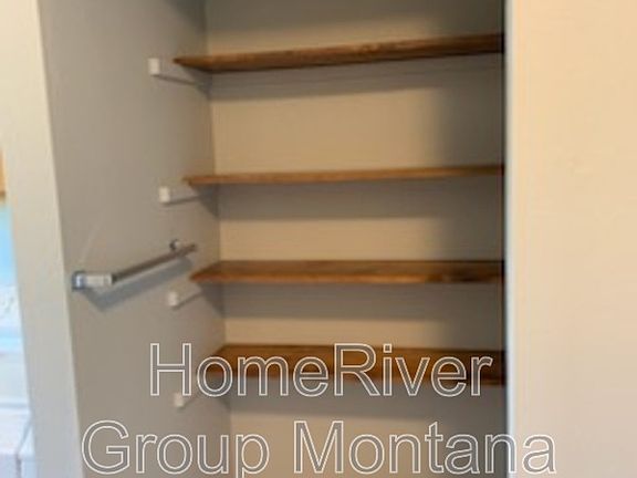 5th image of 711 Palmer St #4