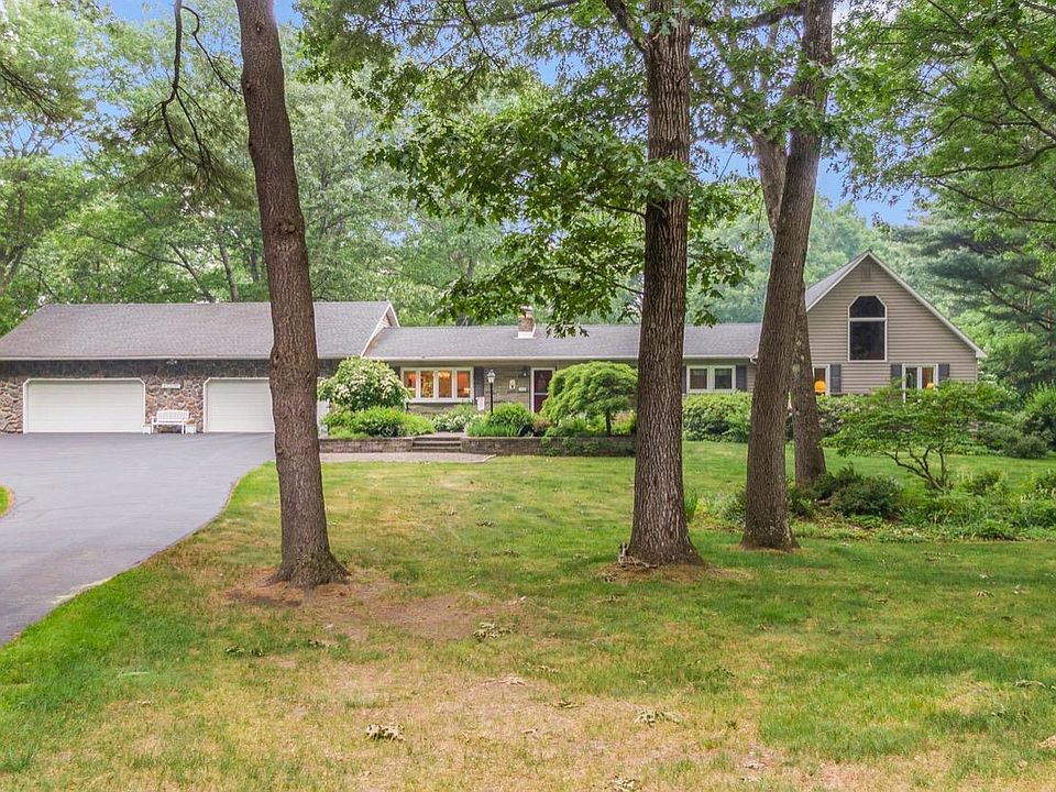 20 Ottoville Rd, Valatie, NY 12184 Zillow