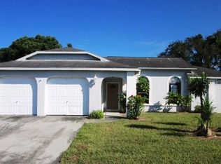 7415 Mulligan Ct, Port Richey, FL 34668