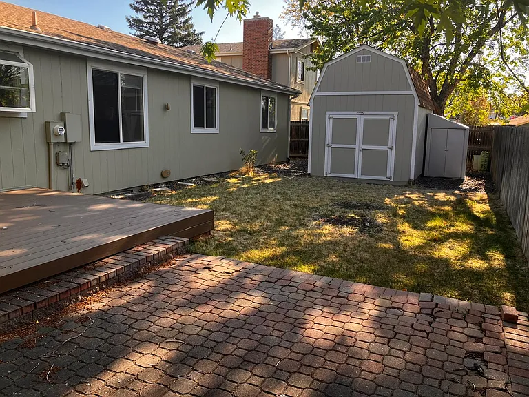 1150 E 9th Ave — Photo 15