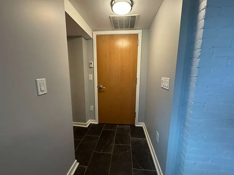 60 Coleman St #2M — Photo 4