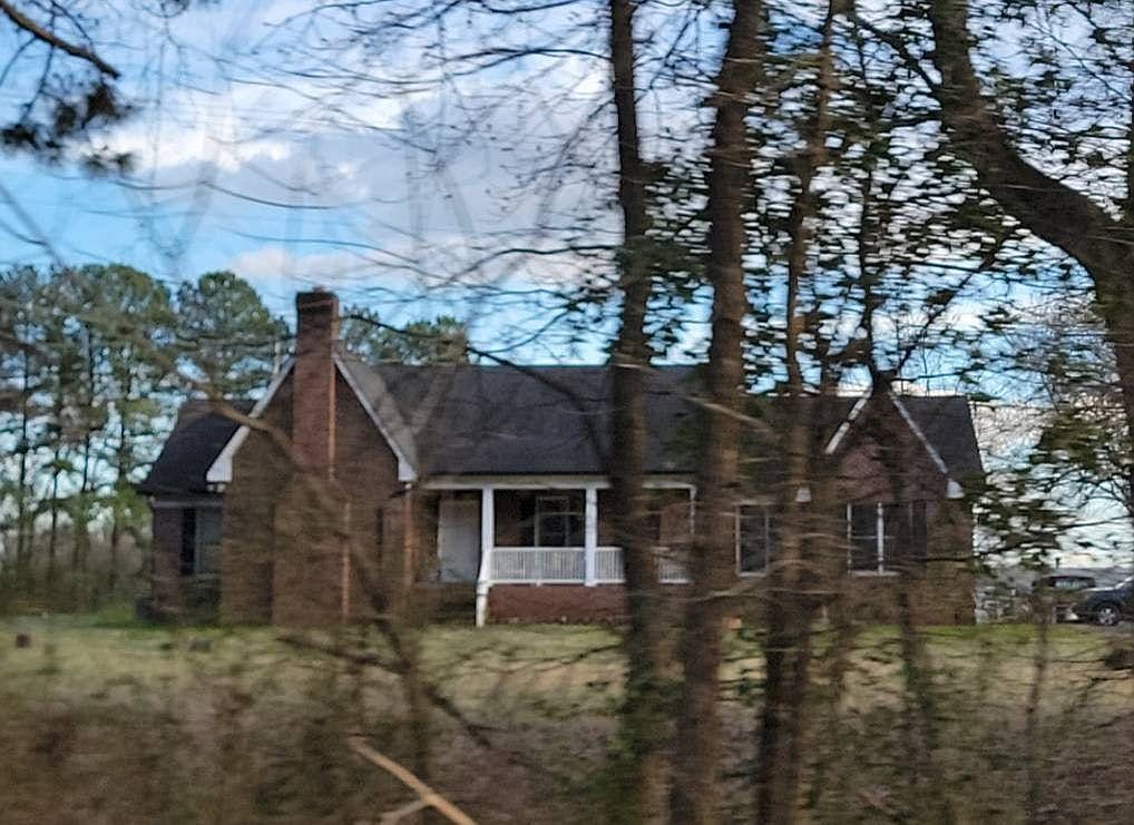 6924 Stevens Mill Rd, Matthews, NC 28104 Zillow