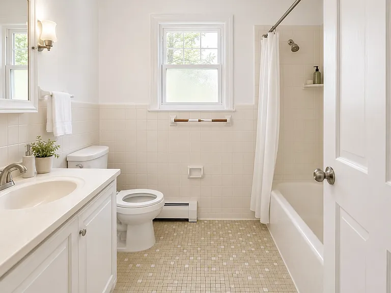 8321 Lefferts Blvd #2 — Photo 9