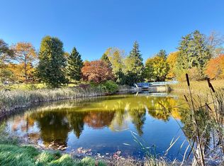 496217 10th Line, East Zorra Tavistock, ON N0B2R0