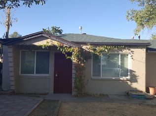 675 Colorado River Blvd, Reno, NV 89502