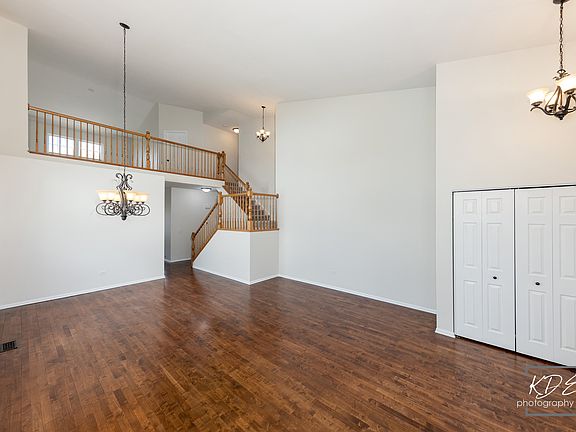 2nd image of 21102 Windsor Lake Way