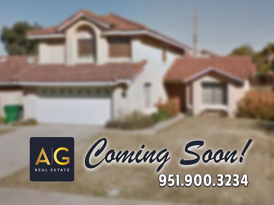 1st image of 14766 Van Gogh Ave