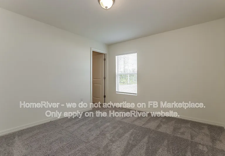 3863 Laredo Ave — Photo 11