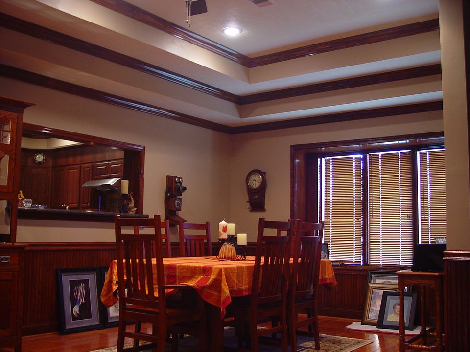 1st image of 814 Wisdom Dr