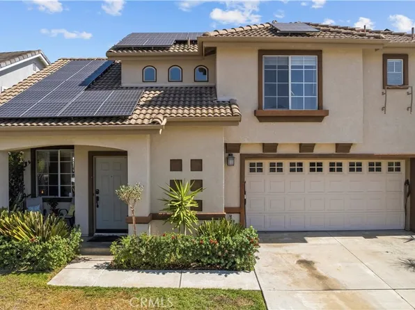18 Calotte Pl, Foothill Ranch, CA 92610