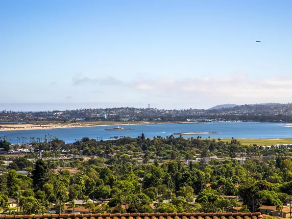 2481 La Marque St, San Diego, CA 92109