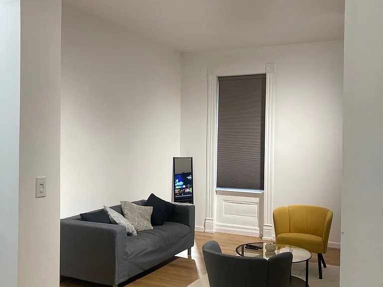 1104 Wyoming St #2F — Photo 4