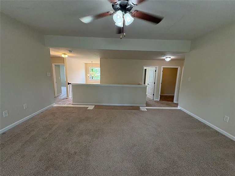 4187 Water Mill Dr — Photo 9