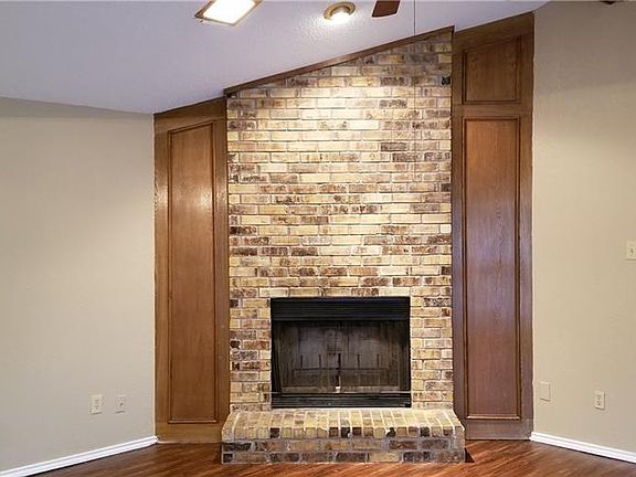 4th image of 831 Potomac Dr