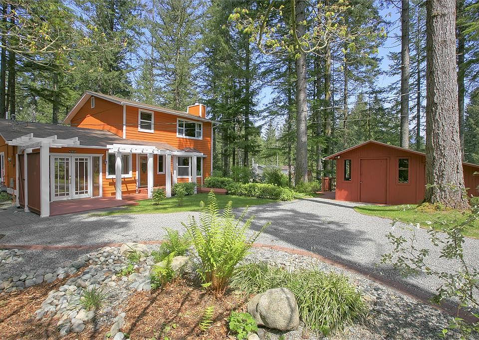 1st image of 42820 Se 170th Place