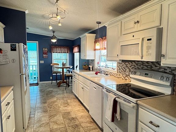 4th image of 1165 Santa Anna Ln