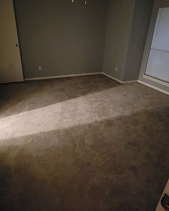 2nd image of 3150 Walnut Bend Ln APT 601