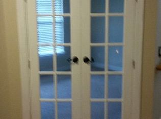 4817 Apple Ct, Augusta, GA 30909