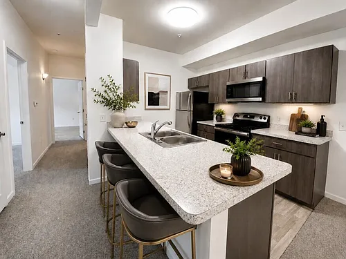 601-4 Gethings Cir Photo 1