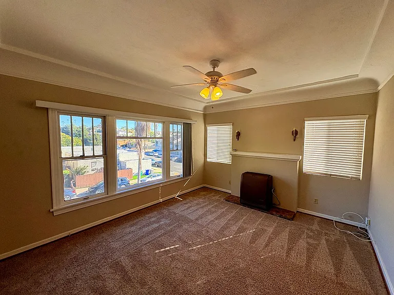 3820 Arizona Street — Photo 10