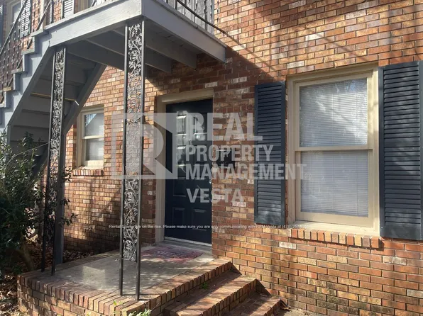 134 Tyrone Blvd, Macon, GA 31204