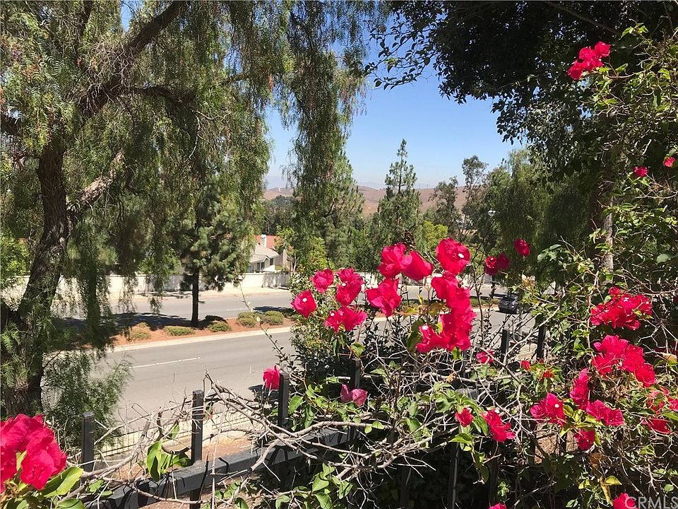 1st image of 24235 Delta Dr