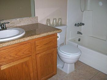 5th image of 1515 E Reno Ave Unit B204