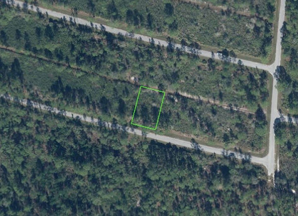 1st image of 8604 Sanada Street