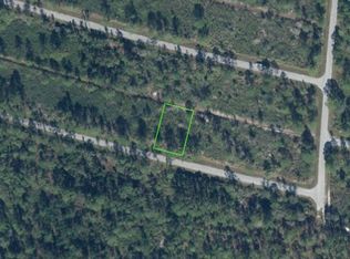 8604 Sanada Street, Sebring, FL 33872